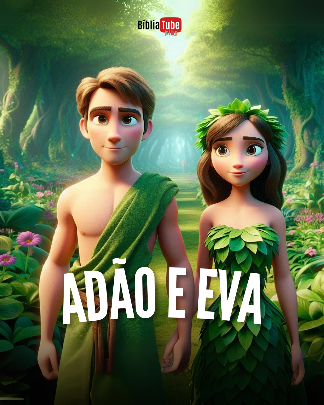 adao-e-eva.png