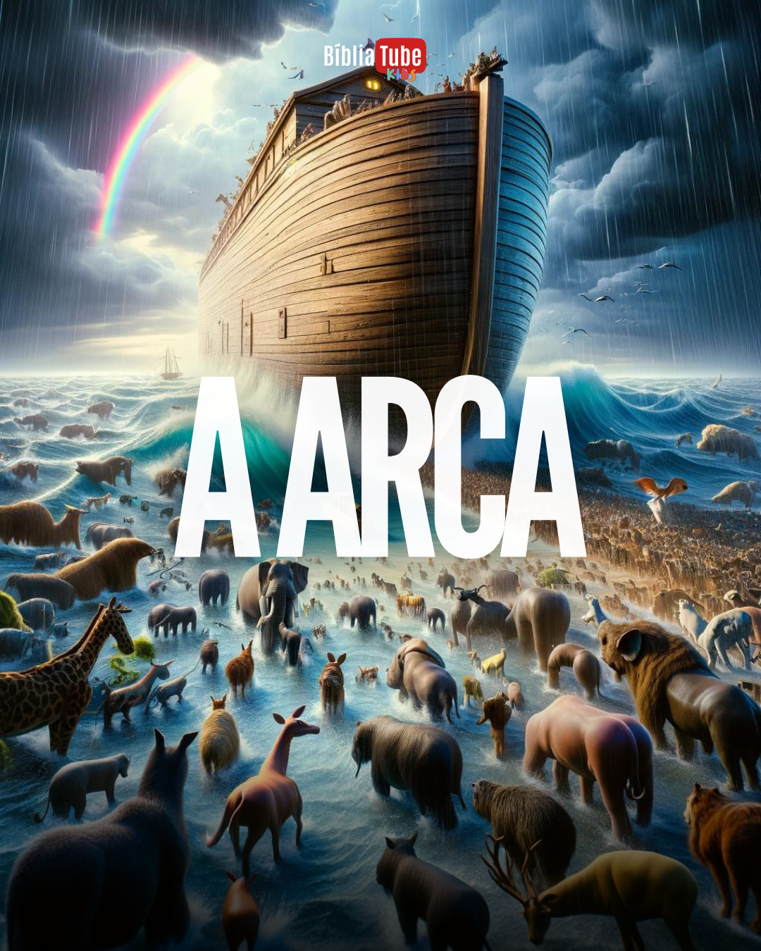 arca-de-noe.png