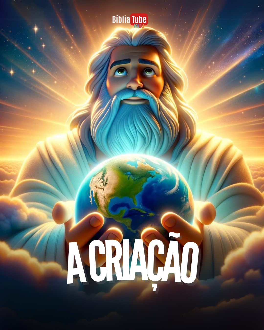 comeco-do-mundo.png