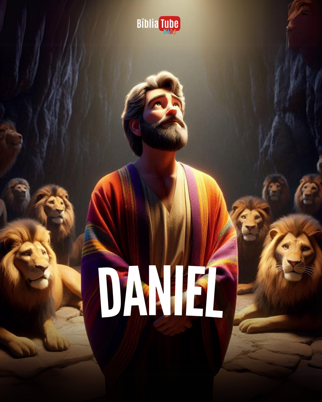 daniel-.png
