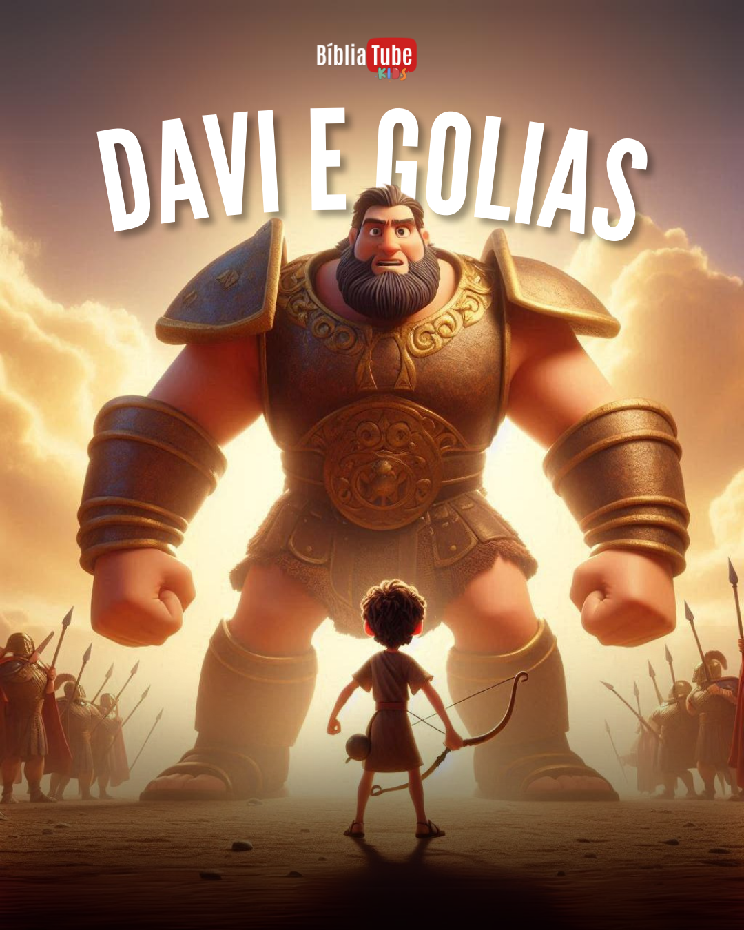 davi-e-golias-.png