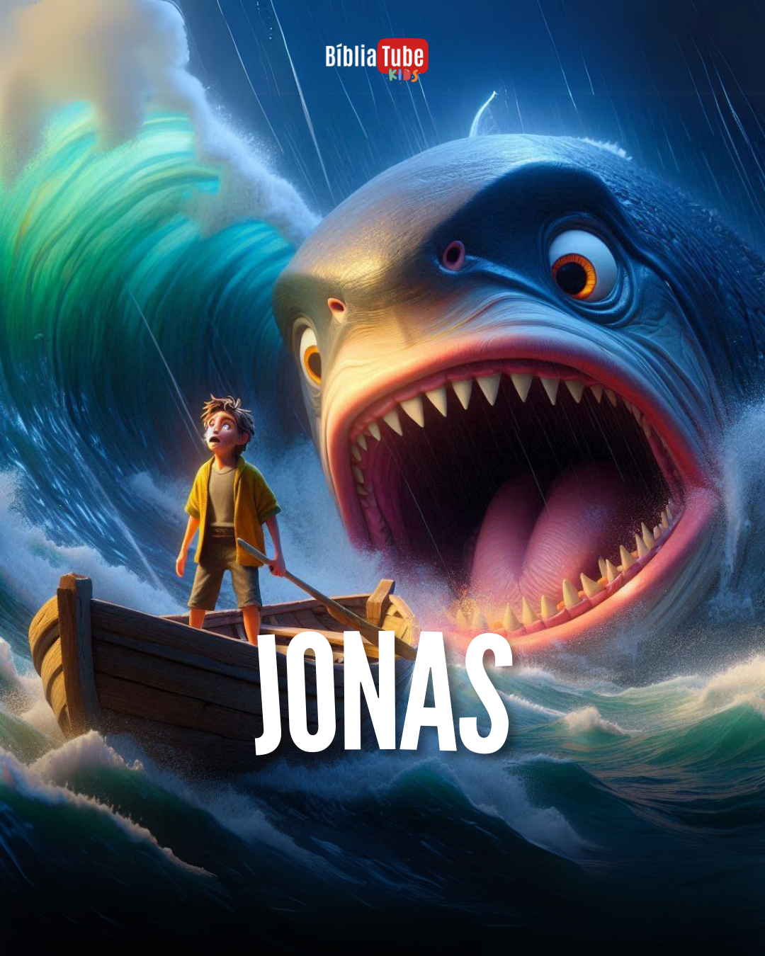 jonas.png