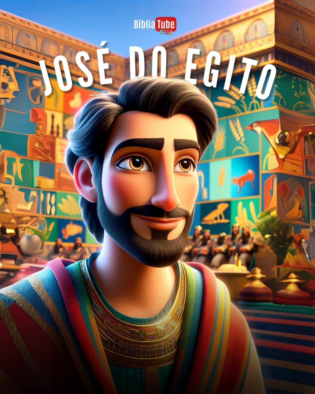 jose-do-egito-.png