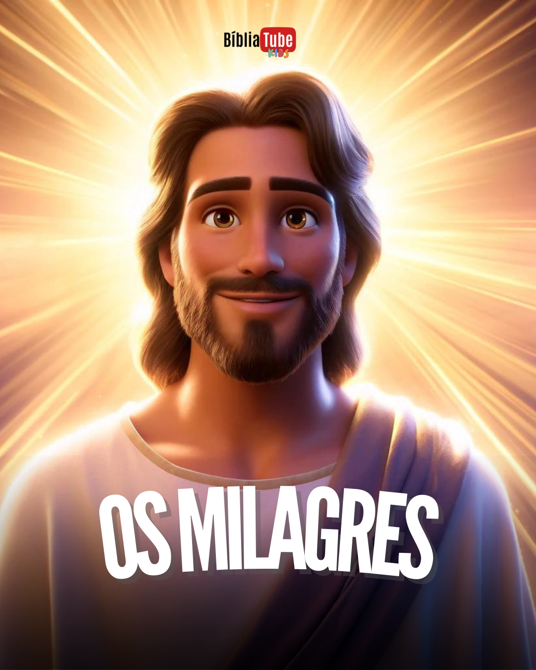 milagres-1.png