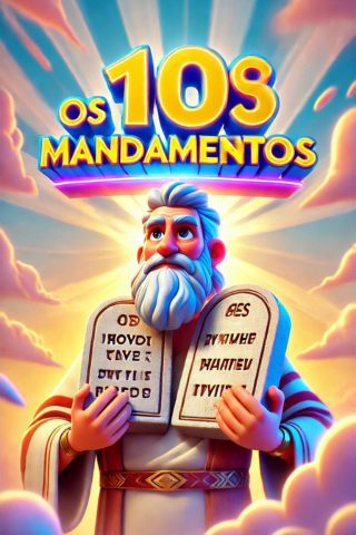 os-10-mandamentos-.png