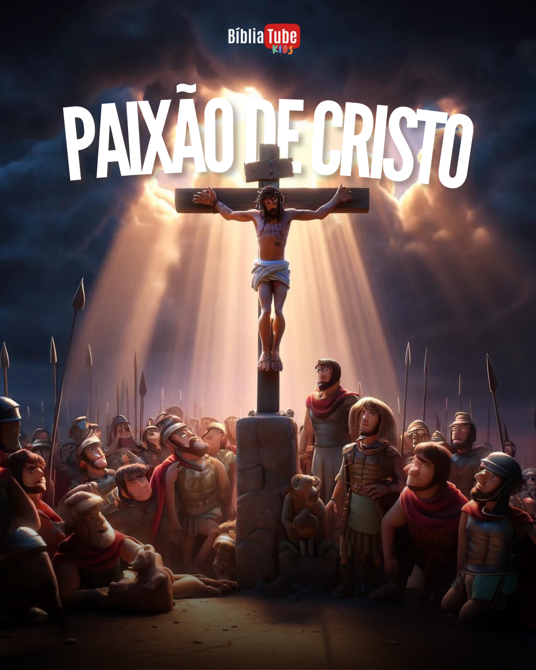 paixao-de-cristo.png