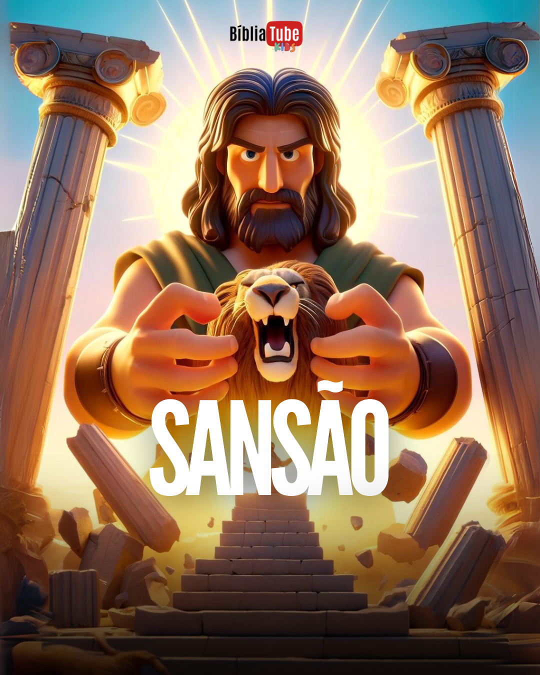 sansao.png