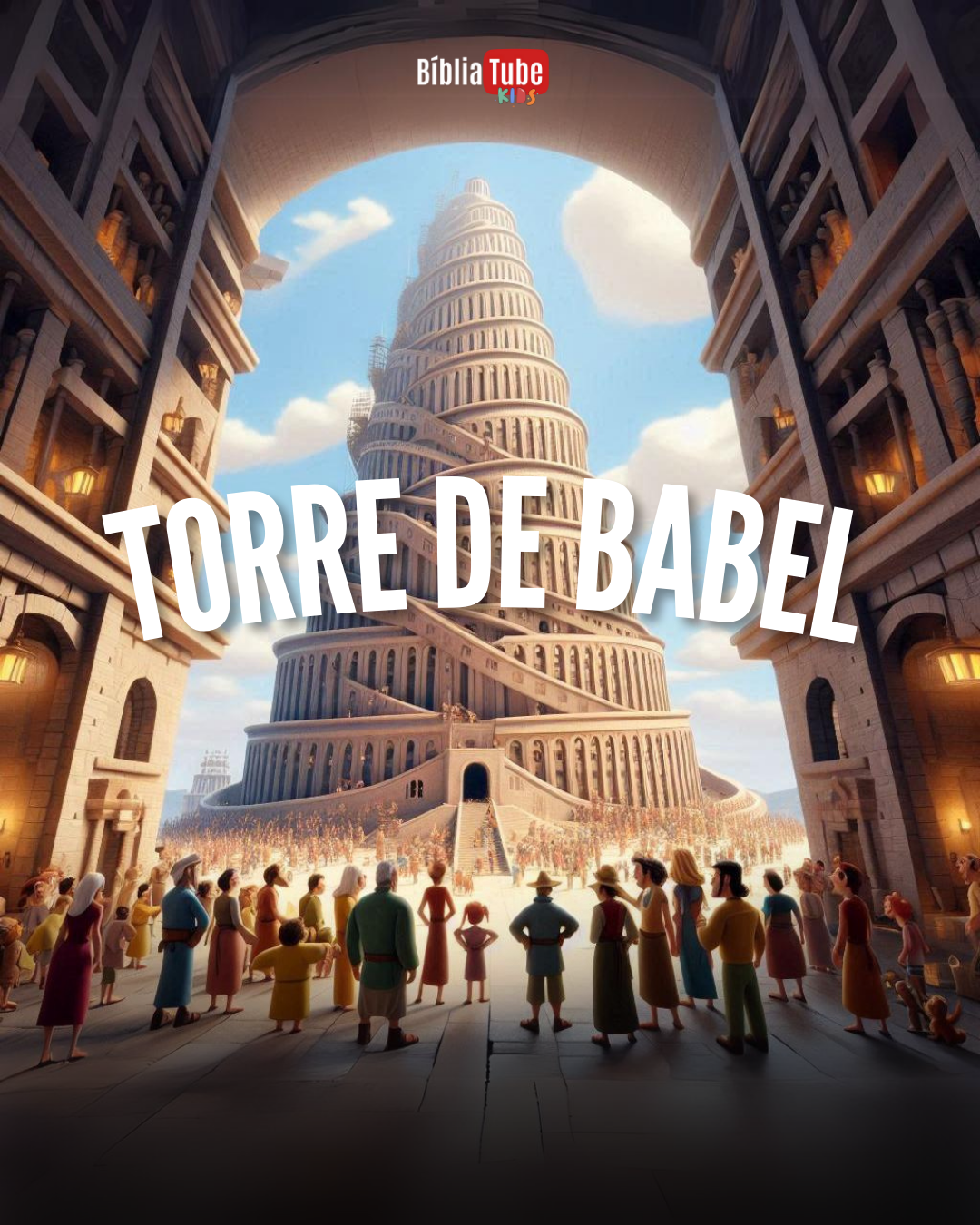 torre-de-babel.png